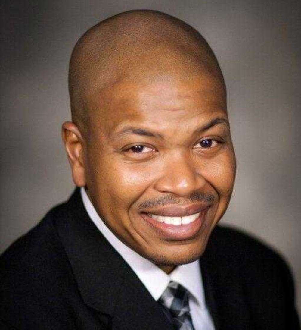 Bryce Meadors - FM Consulting Partners