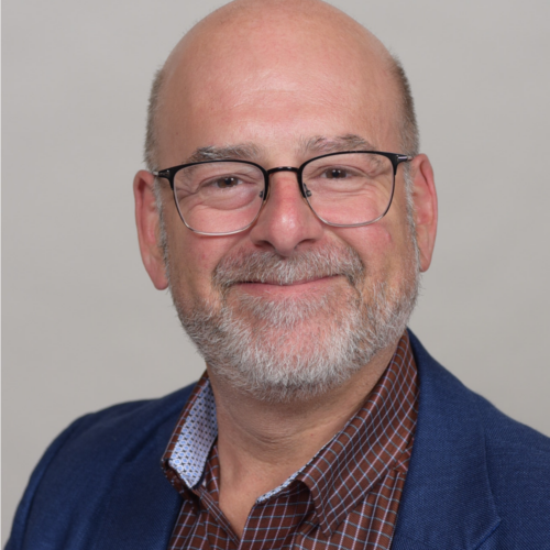 Greg Fuhrman - FM Consulting Partners