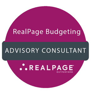 RCAP+Budgeting+badge+041720+copy