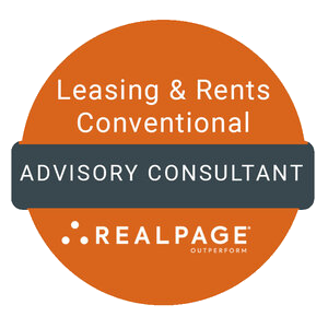 RCAP+Consultant+badge2+041720+copy