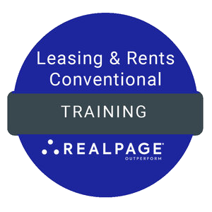 RCAP+Conventional+Training+badge+041720