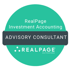 RCAP+Investment+Accounting+041720
