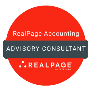RCAP+RP+Accounting+badge+041720