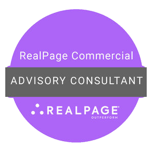 RCAP+RP+Commercial+Consultant+badge+063021+copy