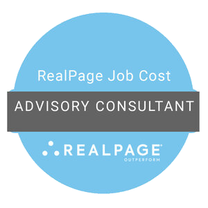 RCAP+RP+Job+Cost+badge+020321