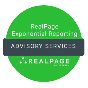 RCAP+RP+exponential+reporting+badge+041720